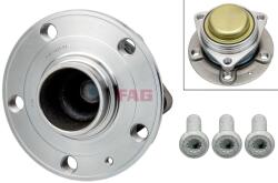 Schaeffler FAG Set rulment roata Schaeffler FAG 713 6111 70 (713 6111 70)