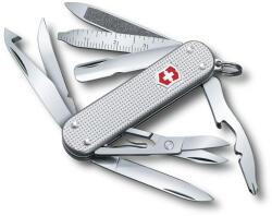 Victorinox MiniChamp Alox