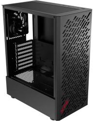ADATA XPG Valor Air ARGB Black