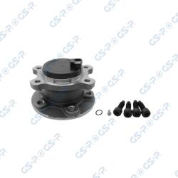 GSP Set rulment roata GSP 9400253K (9400253K)
