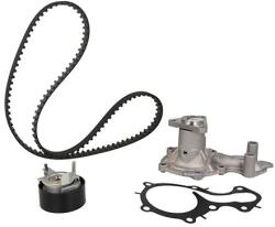 METELLI Set pompa apa + curea dintata METELLI 30-1247-4 (30-1247-4)