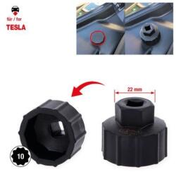 KS TOOLS Scule de demontat, lampa spate KS TOOLS 150.8101 (150.8101)
