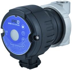 IBO EPRO 15-15 PLUS (126374)