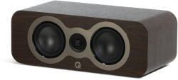 Q Acoustics 3090C Walnut Boxe audio