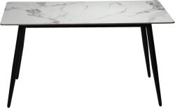 INLEA Étkezőasztal MARVOLA (IN13-0046) - inlea