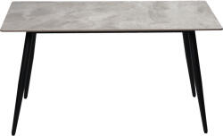 INLEA Étkezőasztal LITHARA (IN13-0049) - inlea