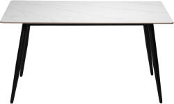 INLEA Étkezőasztal SKADIA (IN13-0047) - inlea