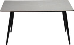 INLEA Étkezőasztal IVORIA (IN13-0048) - inlea