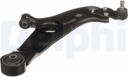 DELPHI Brat, suspensie roata DELPHI TC5210 (TC5210)