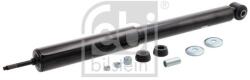 Febi Bilstein amortizor FEBI BILSTEIN 1002552 (1002552)