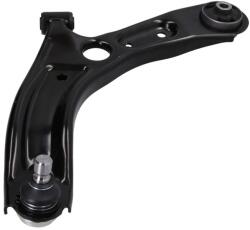 KAMOKA Brat, suspensie roata KAMOKA 9050463 (9050463) - automobilus