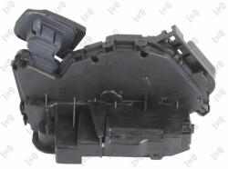 DEPO incuietoare usa DEPO 132-046-032 (132-046-032)