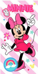  Minnie Joy Splash 70x140 cm MSL701945