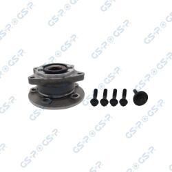 GSP Set rulment roata GSP 9336012K (9336012K)