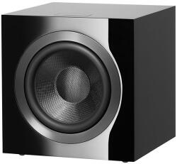 Bowers & Wilkins DB4S Black