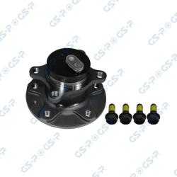 GSP Set rulment roata GSP 9400188K (9400188K)