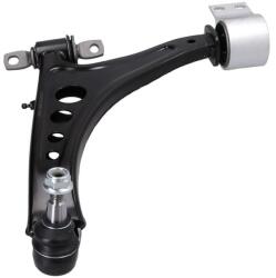 KAMOKA Brat, suspensie roata KAMOKA 9050565 (9050565) - automobilus