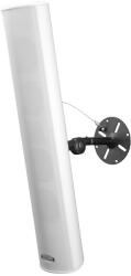 DSPPA DSP255II White (x2) Boxe audio