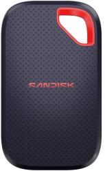 SanDisk Extreme Portable 2TB (SDSSDE70-2T00-G25)