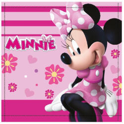 Mister Licence Minnie Sweet Bow 30x30 cm FML365723