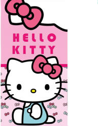 Mister Licence Hello Kitty Lovely Day 70x140 cm FML374527