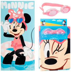 Cerda Minnie Swimming CEP2200010832