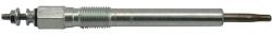 KAVO PARTS Bujie incandescenta KAVO PARTS IGP-3504 (IGP-3504)