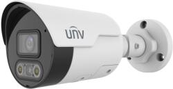 Uniview IPC2124LE-ADF40KMC-DL