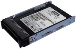 Lenovo PM893a 7.68TB 4XB7A87528