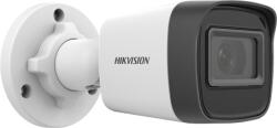 Hikvision DS-2CD1041G0-I-Lite-2.8mm