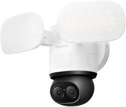 Reolink F850W