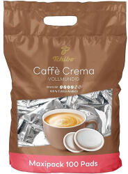 Tchibo Caffé Crema senseo kávépárna 100db