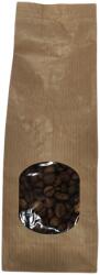 COOLCoffee Decaffeinato koffeinmentes szemes kávé (0, 25kg)