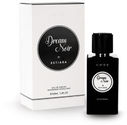 Estiara Dream Noir EDP 100 ml Parfum