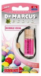 Dr. Marcus Ecolo illatosító - Bubble gum - rágógumi illat
