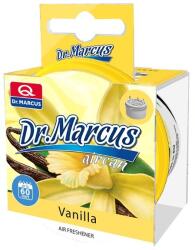 CARMOTION Aircan illatdoboz - vanília illatú, 40g