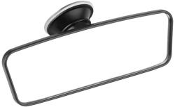  Visszapillantó tükör