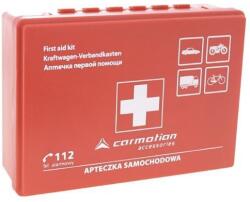 CARMOTION Elsősegély doboz, kis méretű