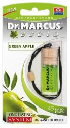 Dr. Marcus Ecolo illatosító - Green apple - zöldalma illatú