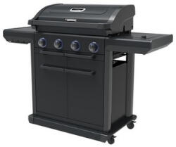 Campingaz 4 Series Classic Onyx S 37386 (2000037386)