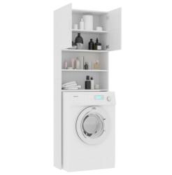 Homelux 64x30x183 cm (RH1908-45)