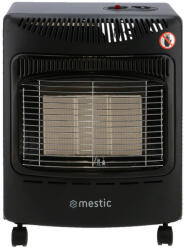 Mestic MRK-100M