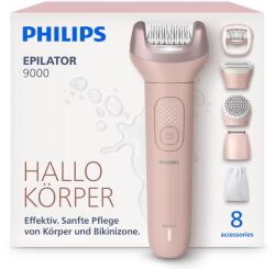 Philips BRE719/00