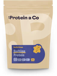 Protein a Co Bedtime Protein 1000 g