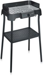 Severin PG 8596