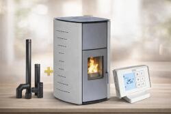 WENTOREX Garlate PS-H 13 inox