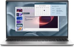 Dell Pro 15 Essential PV15250 PV15250-17 Laptop