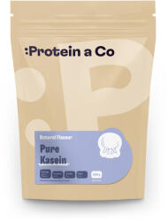 Protein a Co Pure Kasein 1000 g