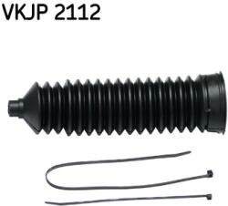 SKF Burduf Bieleta directie SKF VKJP 2112