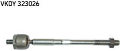 SKF Bieleta directie SKF VKDY 323026